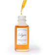 CALYPSO Vitamin C Moisture Elixir For Cheap