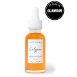 CALYPSO Vitamin C Moisture Elixir For Cheap