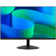 Acer E271 27  IPS FHD 100Hz Monitor For Cheap