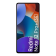 Redmi Note 12 Pro Plus 5G Refurbished Fashion