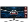 MSi MAG | 401QR | 40  | Ultrawide Wide | UWQHD | Gaming Monitor Discount