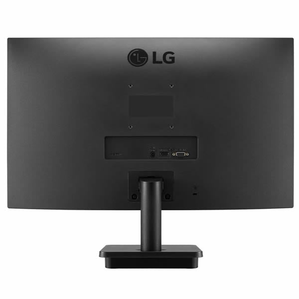 LG | 27MP400 | 27″ | 75Hz | FHD IPS | Monitor Online Sale