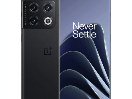 OnePlus 10 Pro 12 256GB Preowned Cheap