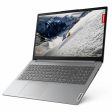 Lenovo Ideapad 1 AMD Ryzen 5 Laptop | 16GB DDR5 RAM | 1TB SSD | Windows 11 Home - Cloud Grey on Sale