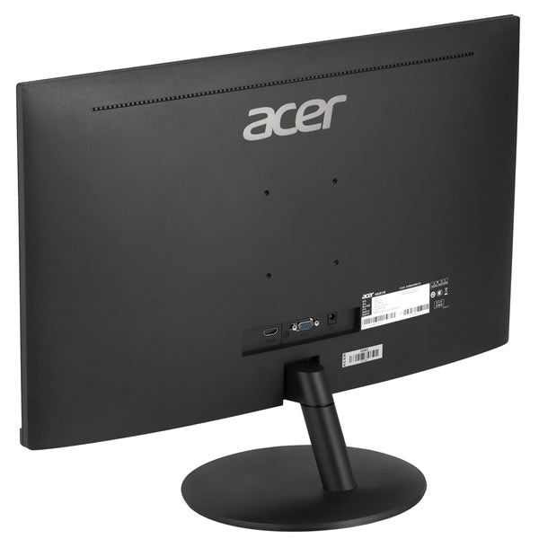 Acer E241Y 23.8  IPS Full HD 100Hz  Monitor Cheap