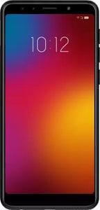 Lenovo K9 Black 32 GB 3 GB RAM Cheap