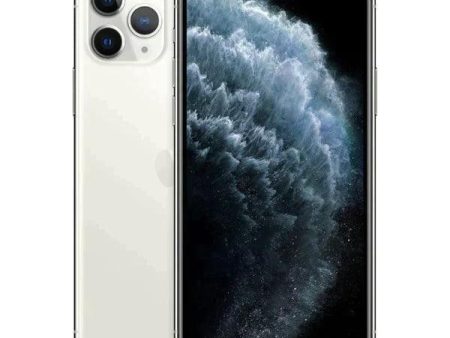 Apple iPhone 11 Pro Max (256GB) Sale