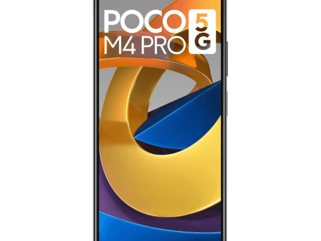 Poco M4 Pro 5G (UNBOX) on Sale