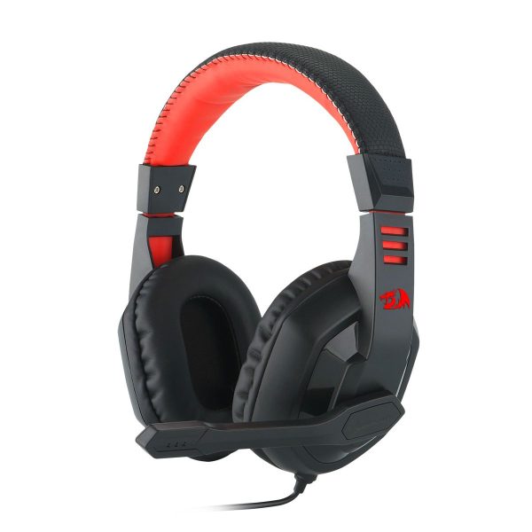 Redragon ARES Gaming Headset Supply