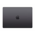 Apple 16-inch MacBook Pro M4 Max chip with 14‑core CPU and 32‑core GPU, 36GB, 1TB SSD- Space Black Supply