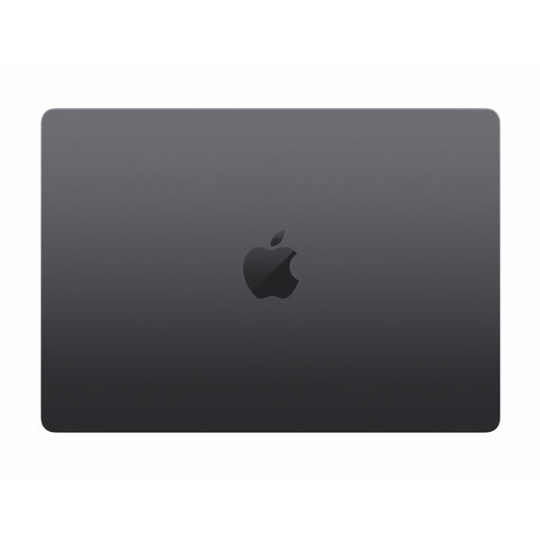 Apple 16-inch MacBook Pro M4 Max chip with 14‑core CPU and 32‑core GPU, 36GB, 1TB SSD- Space Black Supply