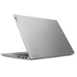 Lenovo | Ideapad Flex 5 | Core i7 | 14  WUXGA Touch | 16GB RAM | 512GB SSD | 2-in-1 - Arctic Grey For Cheap