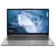 Lenovo | Ideapad 1 Core i3 12th Gen | 8GB RAM | 512GB SSD | Windows 11 Home - Cloud Grey Online Hot Sale