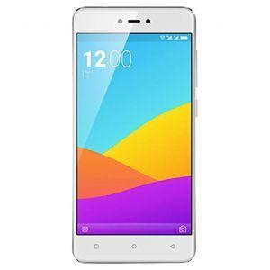 Gionee F103 Pro 16GB Gold Online Hot Sale