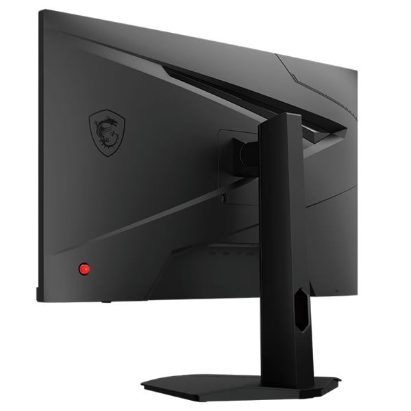 MSi | G244F | 23.8  | FHD | 170Hz | Esports Gaming Monitor Hot on Sale