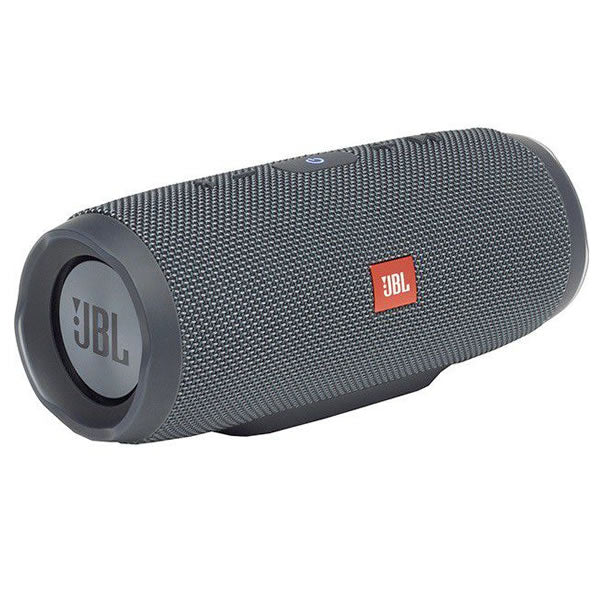 JBL Charge Essential 2 Portable Bluetooth Speaker Sale