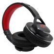 REDRAGON Over-Ear 7.1 PC|PS4|PS5|Xbox (3.5mm AUX) Gaming Headset on Sale