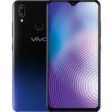 Vivo Y91 3GB 32GB Refurbished Cheap