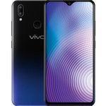 Vivo Y91 3GB 32GB Refurbished Cheap