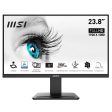 MSi PRO | MP2412 | 23.8  | Business & Productivity Monitor Supply