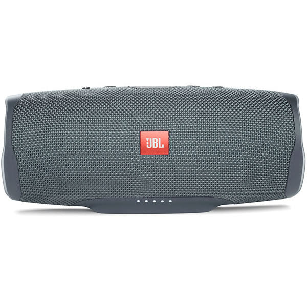 JBL Charge Essential 2 Portable Bluetooth Speaker Sale