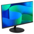 Acer E241Y 23.8  IPS Full HD 100Hz  Monitor Cheap