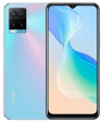 Vivo Y33T (Midday Dream, 8GB RAM, 128GB Storage) - Refurbished Sale