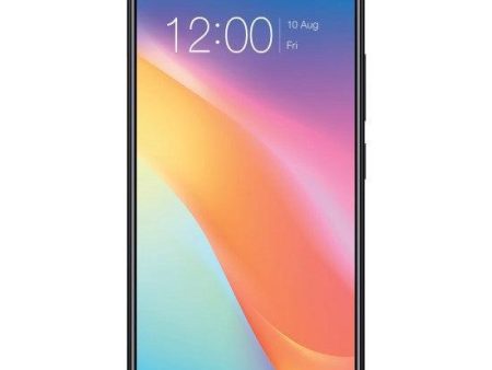 Vivo Y81 (Gold, 32 GB) (4 GB RAM) Used For Cheap