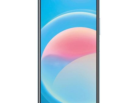 Vivo Y33s - Refurbished Online Hot Sale