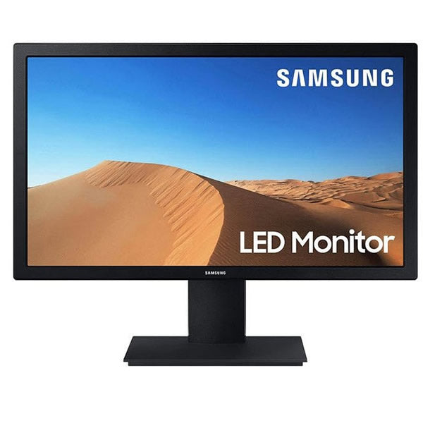 Samsung | LS24A310NH | 24  | FHD | Monitor Online Hot Sale