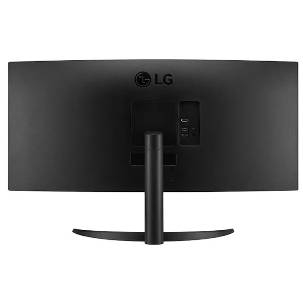 LG | 34WR50QC | 34″ | 100Hz | UltraWide | VA HDR WQHD | Curved Monitor Online now