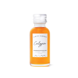 CALYPSO Vitamin C Moisture Elixir For Cheap