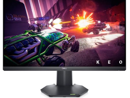 Dell | G2422HS | 23.8  | 165HZ IPS | Gaming Monitor For Cheap