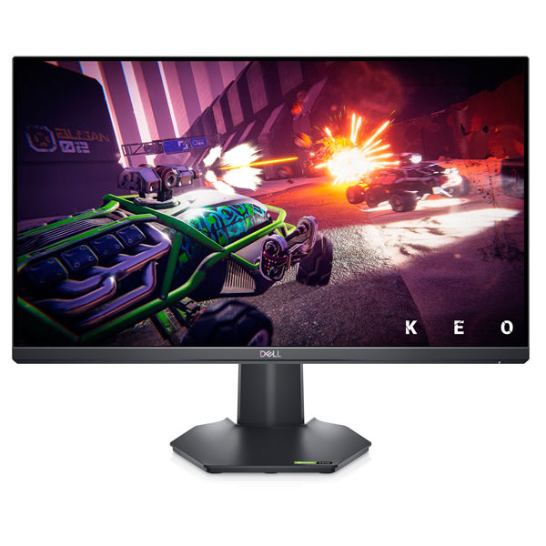 Dell | G2422HS | 23.8  | 165HZ IPS | Gaming Monitor For Cheap