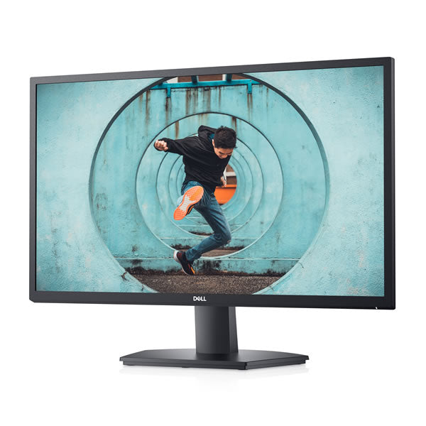 Dell | SE2722H | 27 | 75Hz | Monitor on Sale