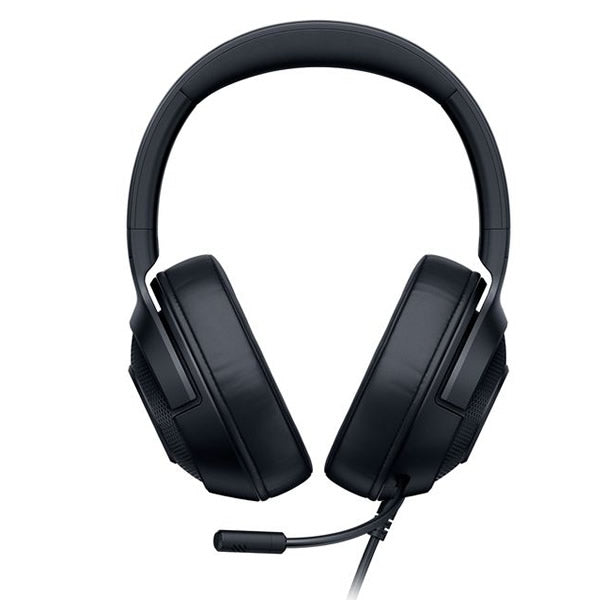 Razer Kraken X Lite 7.1 Multi-Platform Gaming Wired Headset on Sale