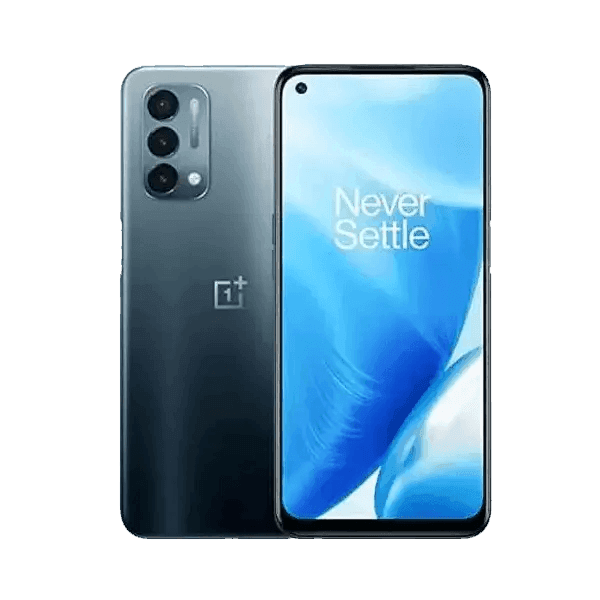 Oneplus Nord N200 5G (4GB RAM, 64GB) Refurbished Supply