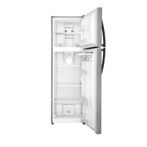 Refrigerador Mabe 11 Pies 300L Con Dispensador on Sale