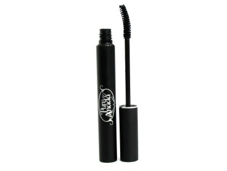 Vegan Black Mascara Online Hot Sale