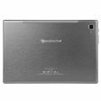 Packard Bell | SILVERSTONE-T10 | 10  FHD | 4G LTE | 64GB Tablet Discount