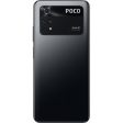 POCO M4 Pro (Power Black, 128 GB) (8 GB RAM) Used Online Hot Sale