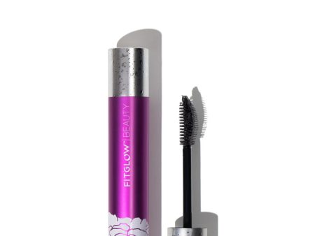 VEGAN GOOD LASH+ MASCARA Online now