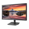 LG | 22MP410 | 21.5″ | 75Hz | FHD | Monitor on Sale