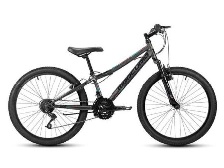 Bicicleta Mercurio RADAR R26 Online Sale