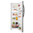 Refrigerador Mabe 11 Pies 300L Con Dispensador on Sale