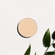 Matte Setting Powder - Translucent (Pressed) For Cheap