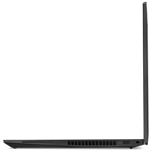 Lenovo ThinkPad T16 G4 | 16  WUXGA | Core i7 13th Gen | 16GB DDR5 RAM | 512GB SSD - Thunder Black Cheap