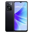 Oppo A77s 8GB 128GB Preowned Cheap