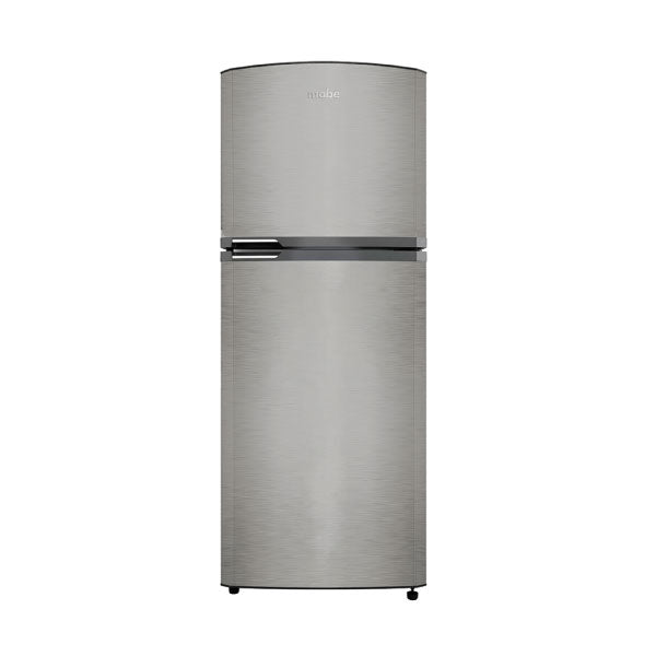 Refrigerador Mabe 14 Pies 360 L Grafito Automático Online Hot Sale