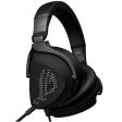 ASUS ROG Delta S Animate Cross Platform Headset Online